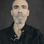 Silvio Dell’Oglio