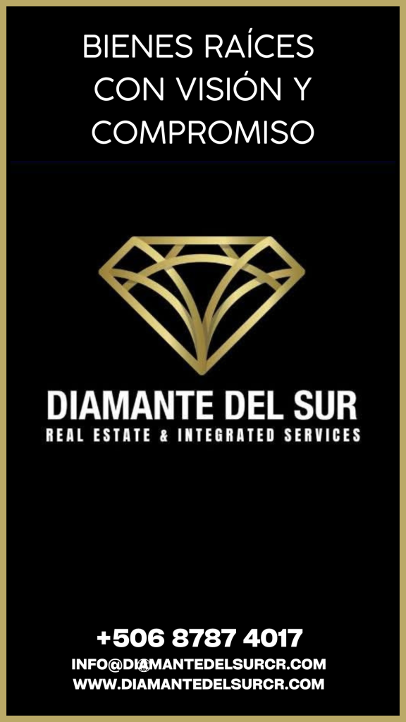 Diamantedelsur