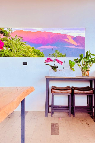 WhatsApp Image 2025-11-28 at 9.48.16 AM